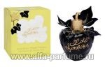 парфюм Lolita Lempicka Eau de Minuit - Midnight Fragrance Couture Black