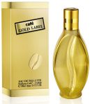 парфюм Cafe Golden Label (Wom) 50ml Edt парфюм Cafe Golden Label (Wom) 50ml Edt