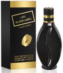 парфюм Cafe Black Label (Men) 30ml Edt парфюм Cafe Black Label (Men) 30ml Edt
