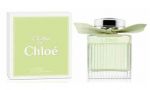 парфюм Chloe L`eau De Chloe (Wom) 30ml Edt