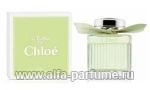 парфюм Chloe L`eau De Chloe