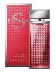 парфюм Escada S (Wom) 30ml Edp