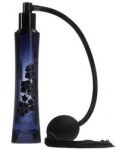 парфюм Armani Code Elixir For Woman (Wom) 50ml Edp *Tester парфюм Armani Code Elixir For Woman (Wom) 50ml Edp *Tester