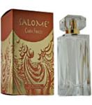 парфюм Carla Fracci Salome' (Wom) 50ml Edp парфюм Carla Fracci Salome' (Wom) 50ml Edp