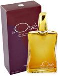 парфюм J'Ai Ose (Wom) 5ml Edp *Mini парфюм J'Ai Ose (Wom) 5ml Edp *Mini