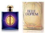 парфюм Yves Saint Laurent Belle d`Opium Eau de Parfum Eclat