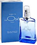 парфюм Guy Laroche J`ai Ose Aqua (Wom) 50ml Edt парфюм Guy Laroche J`ai Ose Aqua (Wom) 50ml Edt