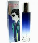 парфюм Escada Moon Sparkle (Men) 100ml Edt 