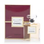 парфюм Chanel Allure Sensuelle (Wom) 7,5ml Parfum парфюм Chanel Allure Sensuelle (Wom) 7,5ml Parfum