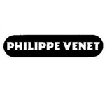 духи и парфюмы Philippe Venet 