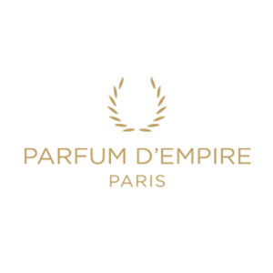 духи и парфюмы Parfum d`Empire