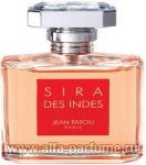 Jean Patou Sira Des Indes
