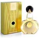 парфюм Guerlain Mahora (Wom) 50ml Edp парфюм Guerlain Mahora (Wom) 50ml Edp