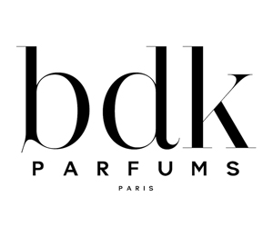 духи и парфюмы Parfums BDK