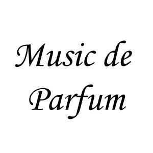 духи и парфюмы Мужская парфюмерия Music De Parfum