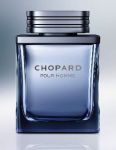 парфюм Chopard Pour Homme (Men) 5ml Edt *Mini парфюм Chopard Pour Homme (Men) 5ml Edt *Mini