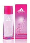 парфюм Adidas Fruity Rhythm (Wom) 50ml Edt парфюм Adidas Fruity Rhythm (Wom) 50ml Edt