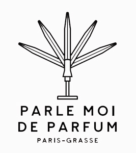 духи и парфюмы Parle Moi de Parfum