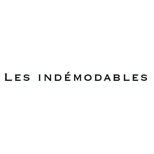 духи и парфюмы Les Indemodables