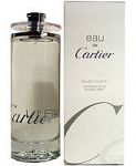 парфюм Cartier Eau De Cartier (Uni) 100ml Edt