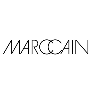 духи и парфюмы Marc Cain