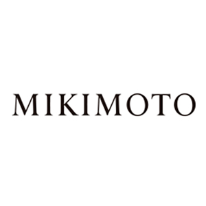 духи и парфюмы Mikimoto
