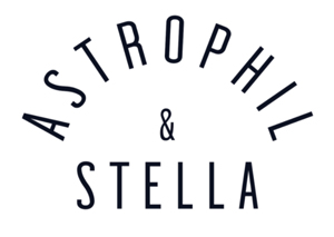 духи и парфюмы Astrophil & Stella