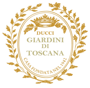 духи и парфюмы Giardini Di Toscana
