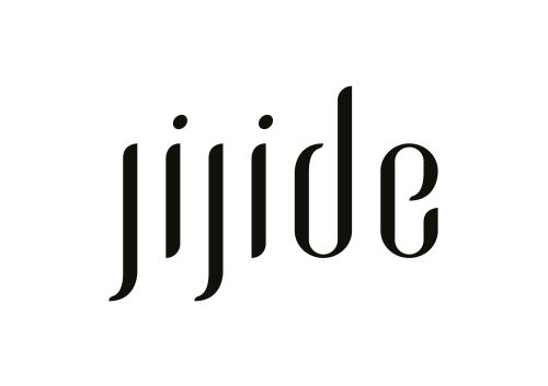духи и парфюмы Jijide
