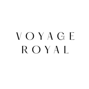 духи и парфюмы Voyage Royal