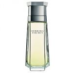парфюм Carolina Herrera Herrera For Men (Men) 100ml Edt *Tester
