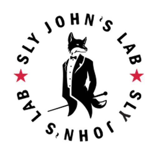 духи и парфюмы Sly John's Lab