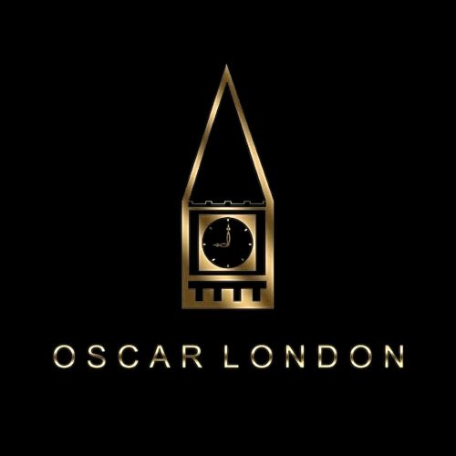 духи и парфюмы Oscar London