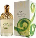 парфюм Guerlain Allegoria Lemon Fresca (Uni) 75ml Edt парфюм Guerlain Allegoria Lemon Fresca (Uni) 75ml Edt