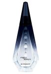 парфюм Givenchy Ange Ou Demon (Wom) 15ml *Духи