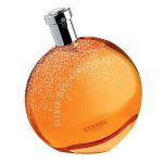 парфюм Hermes Eau Des Merveilles Elixir (Wom) 100ml Edp *Tester