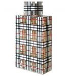 парфюм Burberry Brit (Wom) 100ml Edt *Tester