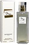 парфюм Givenchy My Couture (Wom) 30ml Edp