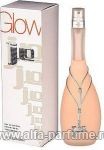 парфюм Jennifer Lopez Glow