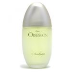 парфюм Calvin Klein Obsession Sheer (Wom) 100ml Edp *Tester парфюм Calvin Klein Obsession Sheer (Wom) 100ml Edp *Tester
