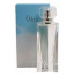 парфюм Carla Fracci Odetta (Wom) 50ml Edp парфюм Carla Fracci Odetta (Wom) 50ml Edp