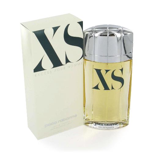 http://www.alfa-parfume.ru/published/publicdata/ALFASTORE/attachments/SC/products_pictures/paco-rabanne-xs-excess-pour-homme-100-ml-afacdb-1000_enl.jpg