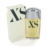 парфюм Paco Rabanne Xs (Men) 100ml Edt парфюм Paco Rabanne Xs (Men) 100ml Edt