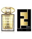 парфюм Fendi Palazzo (Wom) 30ml Edp парфюм Fendi Palazzo (Wom) 30ml Edp