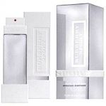 парфюм Burberry Sport Ice (Wom) 50ml Edt