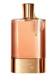 парфюм Chloe Love (Wom) 75ml Edp *Tester