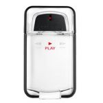 парфюм Givenchy Play (Men) 5ml Edt *Mini