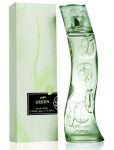 парфюм Cafe-Cafe Green (Wom) 50ml Edt парфюм Cafe-Cafe Green (Wom) 50ml Edt