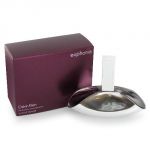 парфюм Calvin Klein Euphoria (Wom) 100ml Edp парфюм Calvin Klein Euphoria (Wom) 100ml Edp