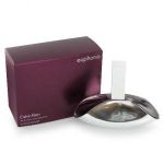 парфюм Calvin Klein Euphoria (Wom) 50ml Edp парфюм Calvin Klein Euphoria (Wom) 50ml Edp
